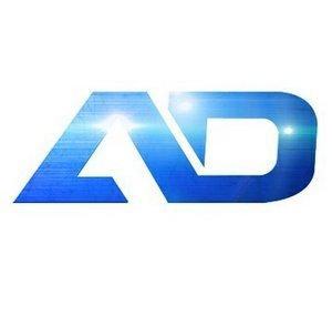 ArneDigital