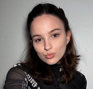Aspen Leigh