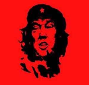 ATECUBANOS