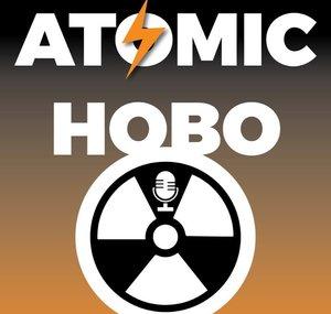 Atomic Hobo