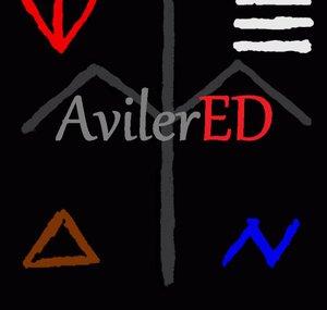 AvilerED