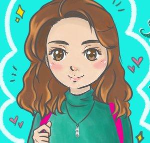 Ayaka (アヤカ)