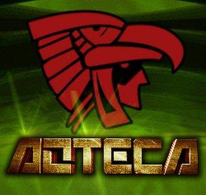 AztecaHD