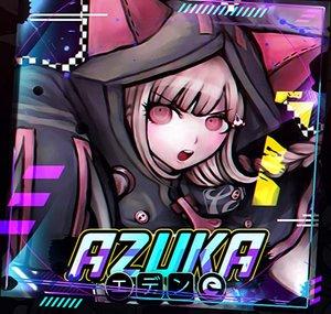 AzukaYuki