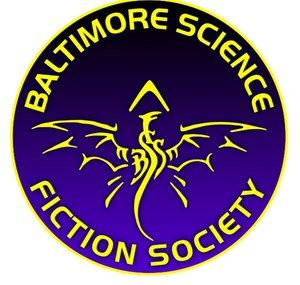 BaltimoreSciFi