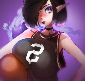 Basketball Online Valioa