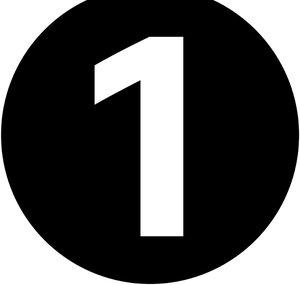 BBC Radio 1