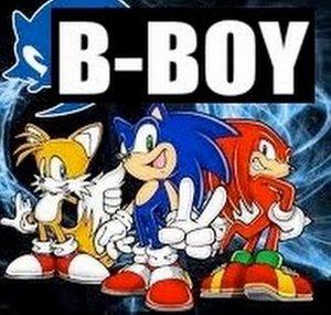 BboyNews97