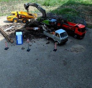 BCJ RC CONSTRUCTION 