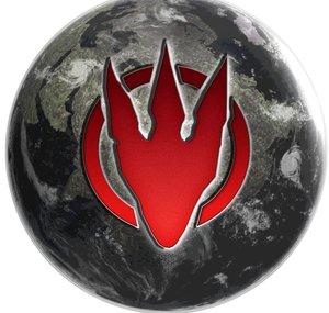 BEASTOPIA 