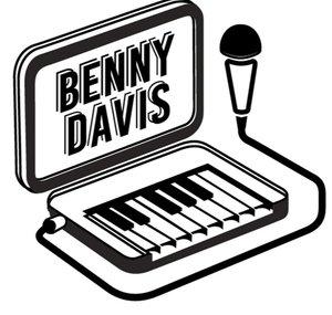 BennyTheJukebox