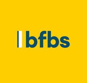 BFBS Creative