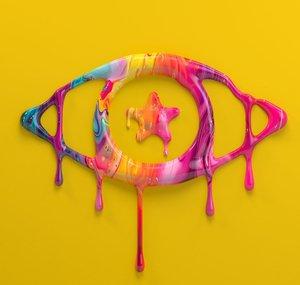 Big Brother UK