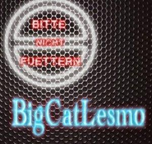 BigCatLesmo