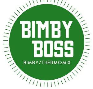 BIMBY BOSS * Video Ricette Bimby