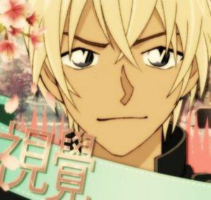 BiSHieAMVs.