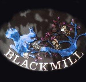 BlackmillMusic