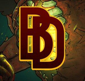BlooddragonLP