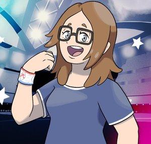 BlueJayOnToast