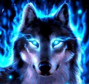 BlueTheWanderingWolf