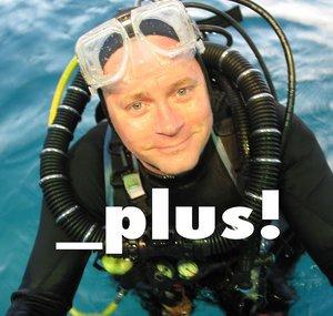 BlueWorld_plus