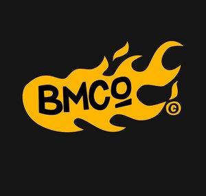 BMCO