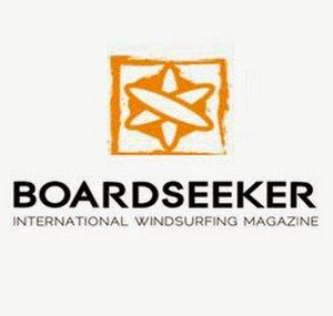 Boardseeker International