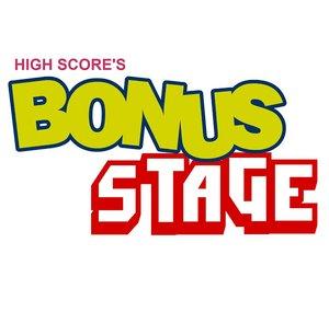 BonusStageHD