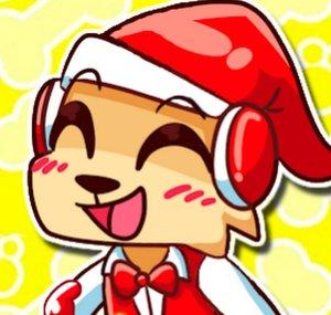 Booshot