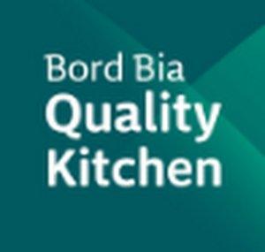 Bord Bia Quality Kitchen