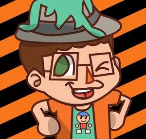 BoyOHBoy