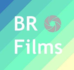 BR Films