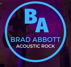 Brad Abbott