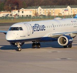 Bradley Aviation