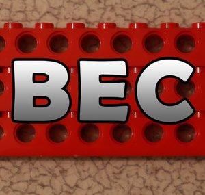 Brick Experiment Channel