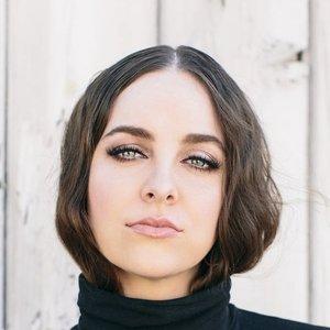 Brittany Curran