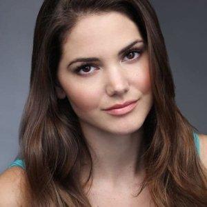 Brittany Elizabeth Williams