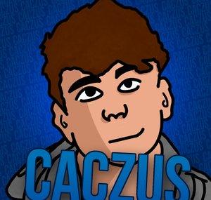 Caczus