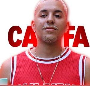 Cafazera