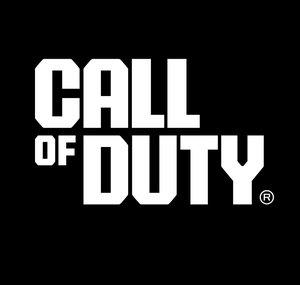 Call of Duty
