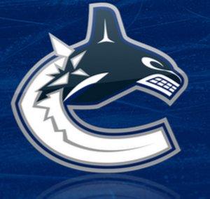 CanucksFan127