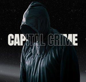 Capital_Crime_L.A.