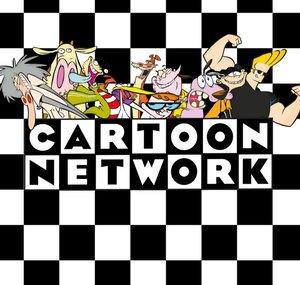 Cartoon Network Classics