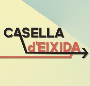 Casella d'Eixida