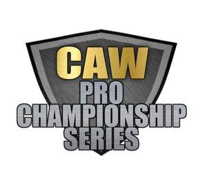 CAW Pro Championship Series