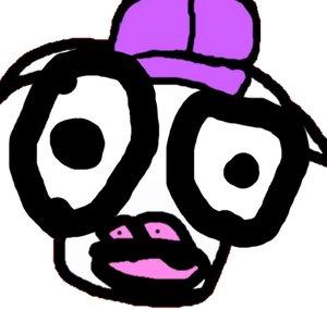 cedricxentertainment