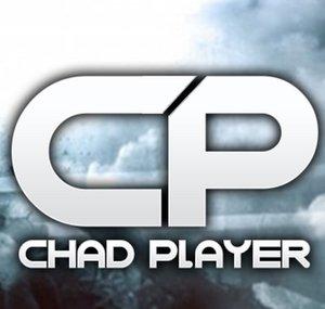 ChadPlayer