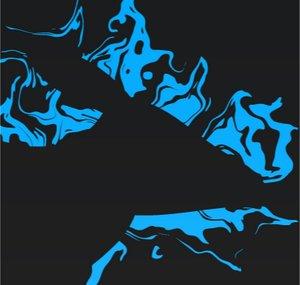 ChangorooProject