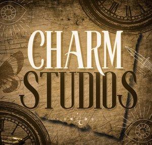 Charm Studios