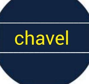 chavel